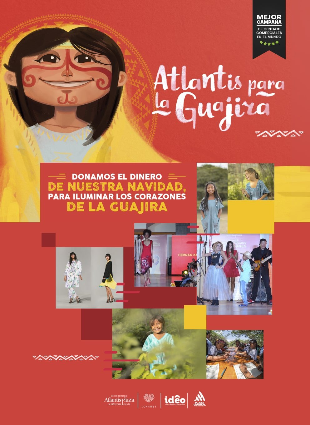 CPC-Cuadros-Atlantis