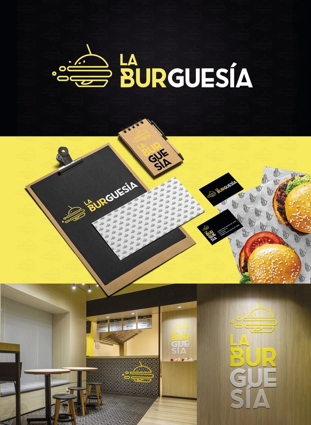 CPC-Cuadros-Burguesia