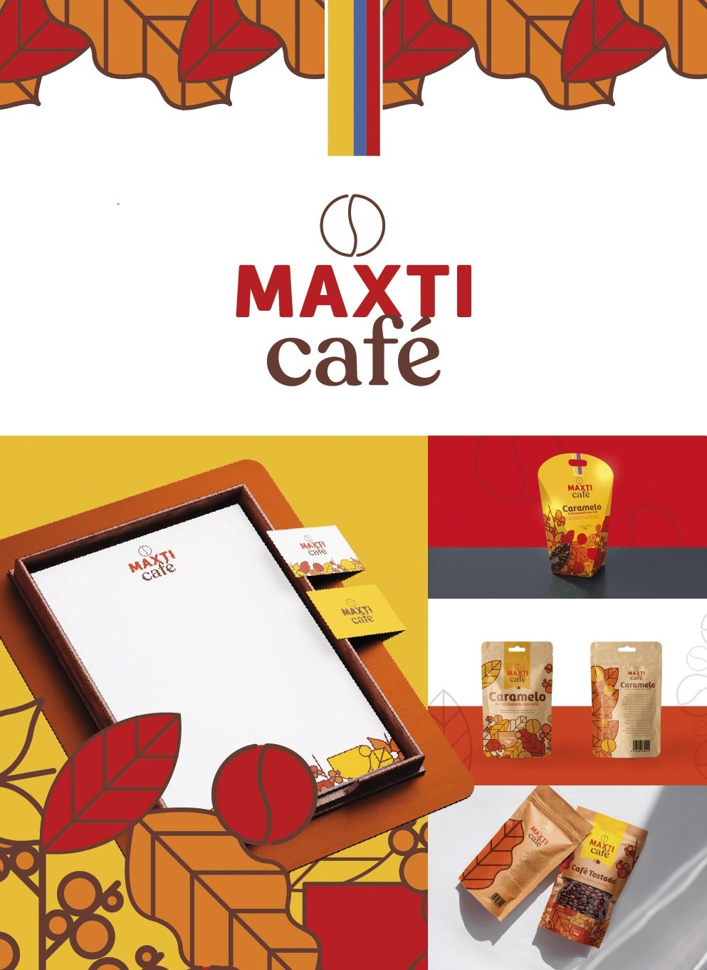 CPC-Cuadros-Maxti