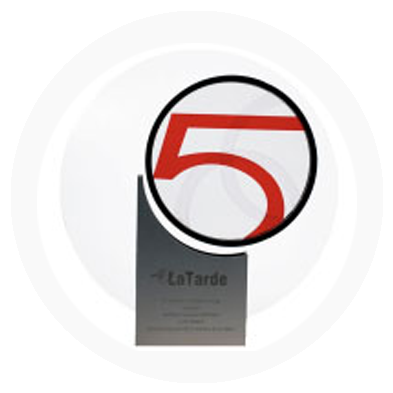Premios CPC 2