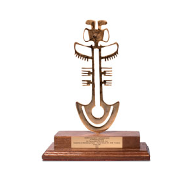 Premios CPC 3
