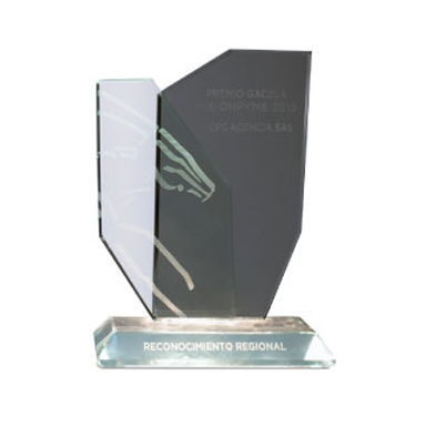 Premios CPC 4