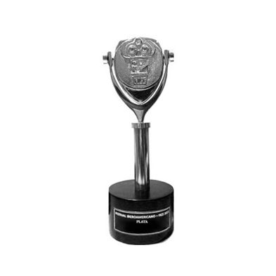 Premios CPC 5