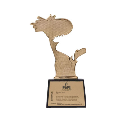 Premios CPC 6