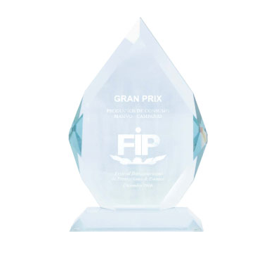 Premios CPC
