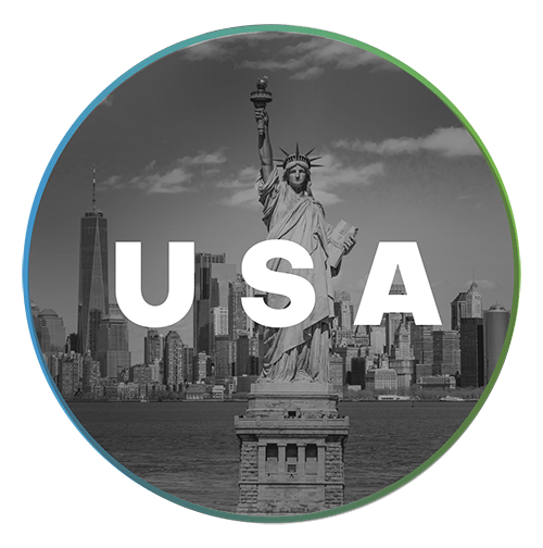 CPC Agencia - Sede USA-01