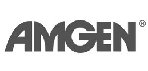 Amgen
