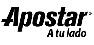 Apostar