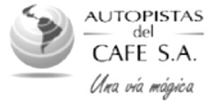 Autopistas del café
