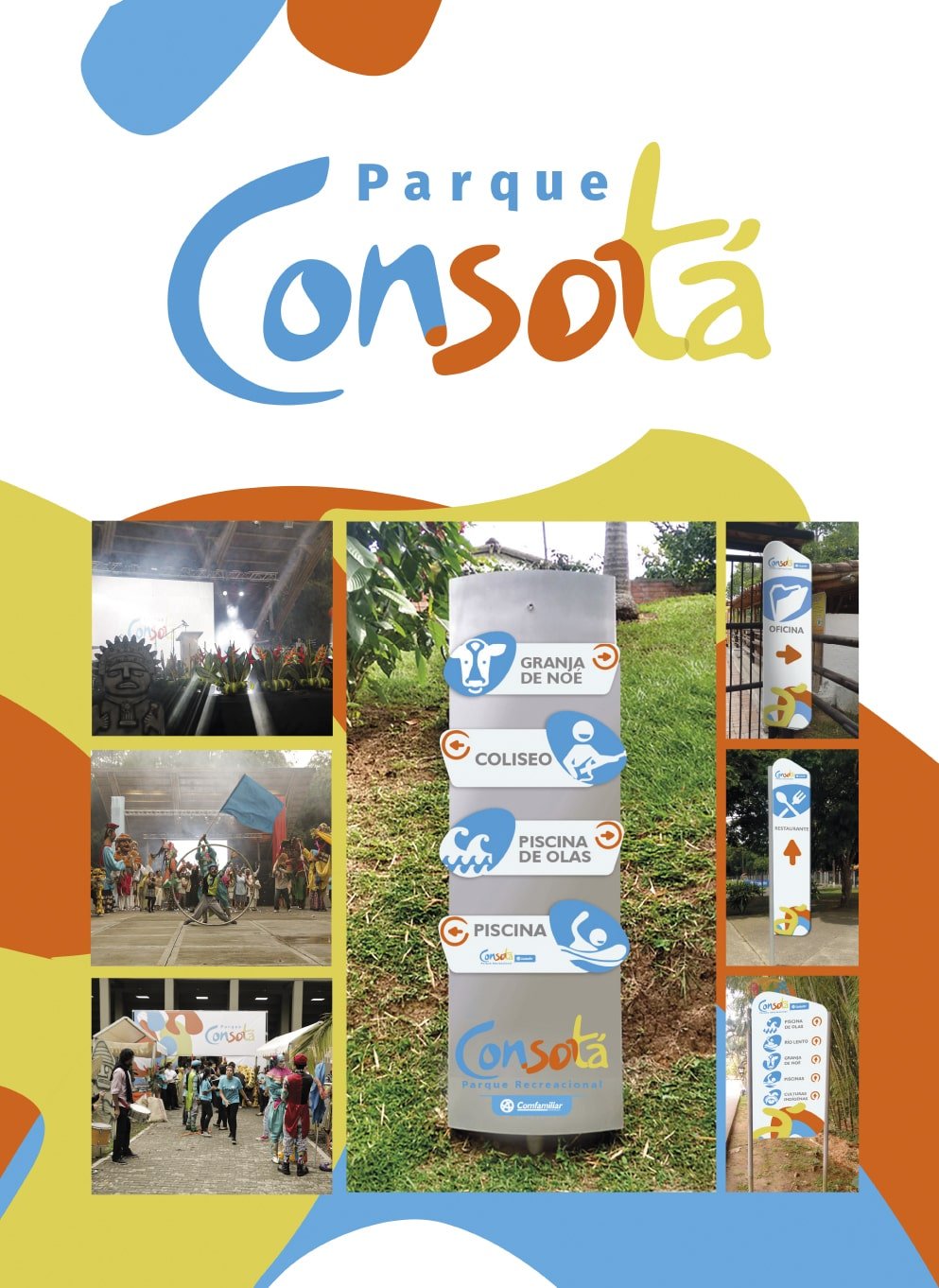 CPC-Cuadros-Consotá