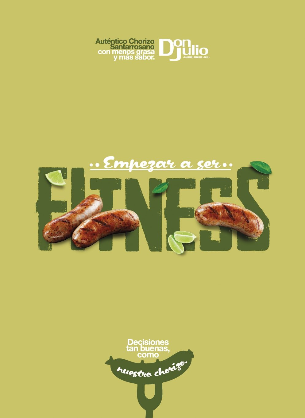 CPC-Cuadros-DonJulio