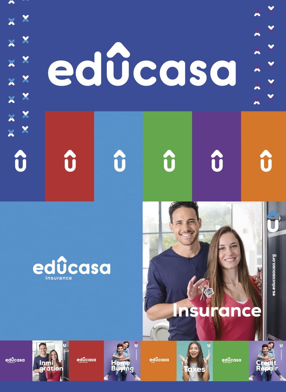 CPC-Cuadros-Educasa