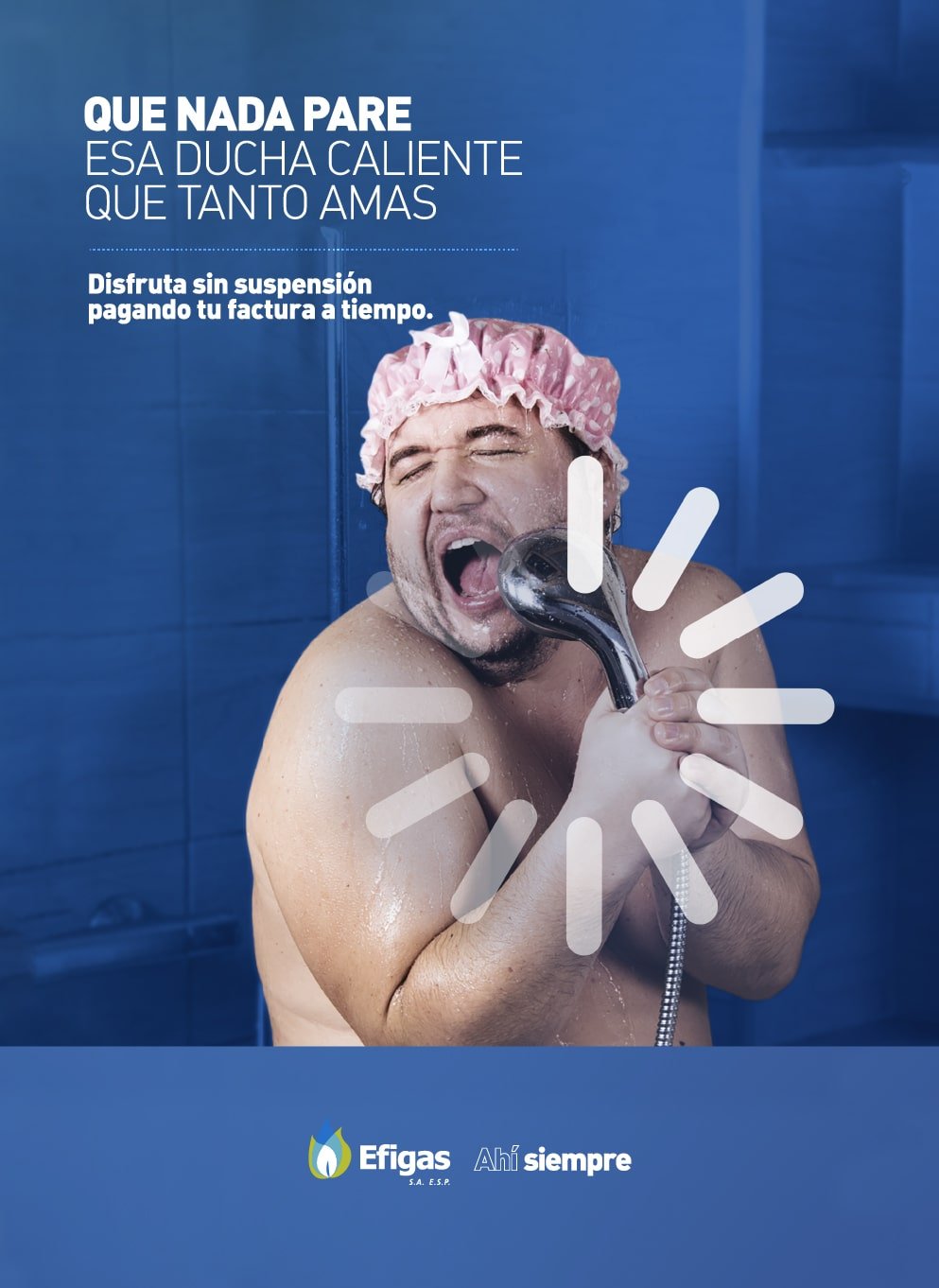 CPC-Cuadros-Efigas