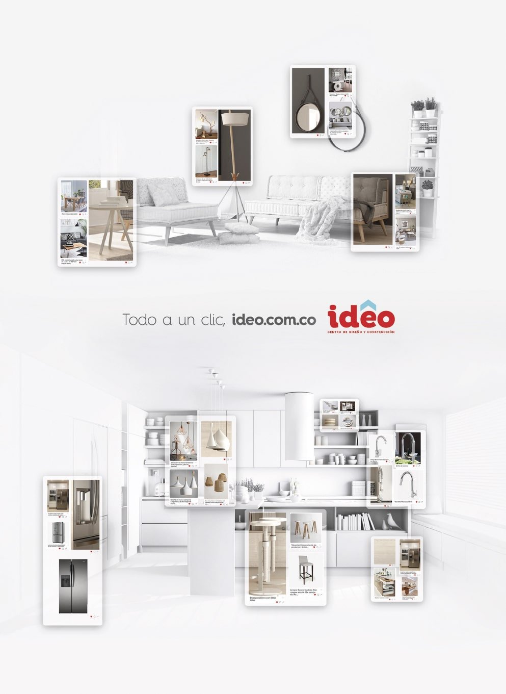 CPC-Cuadros-Ideo