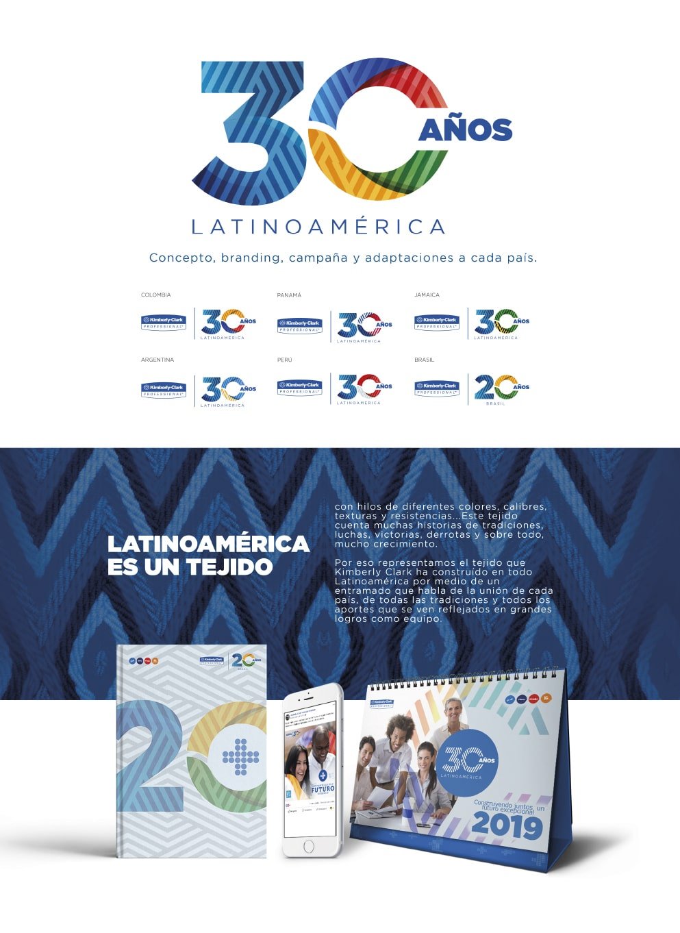 CPC-Cuadros-Kimberly