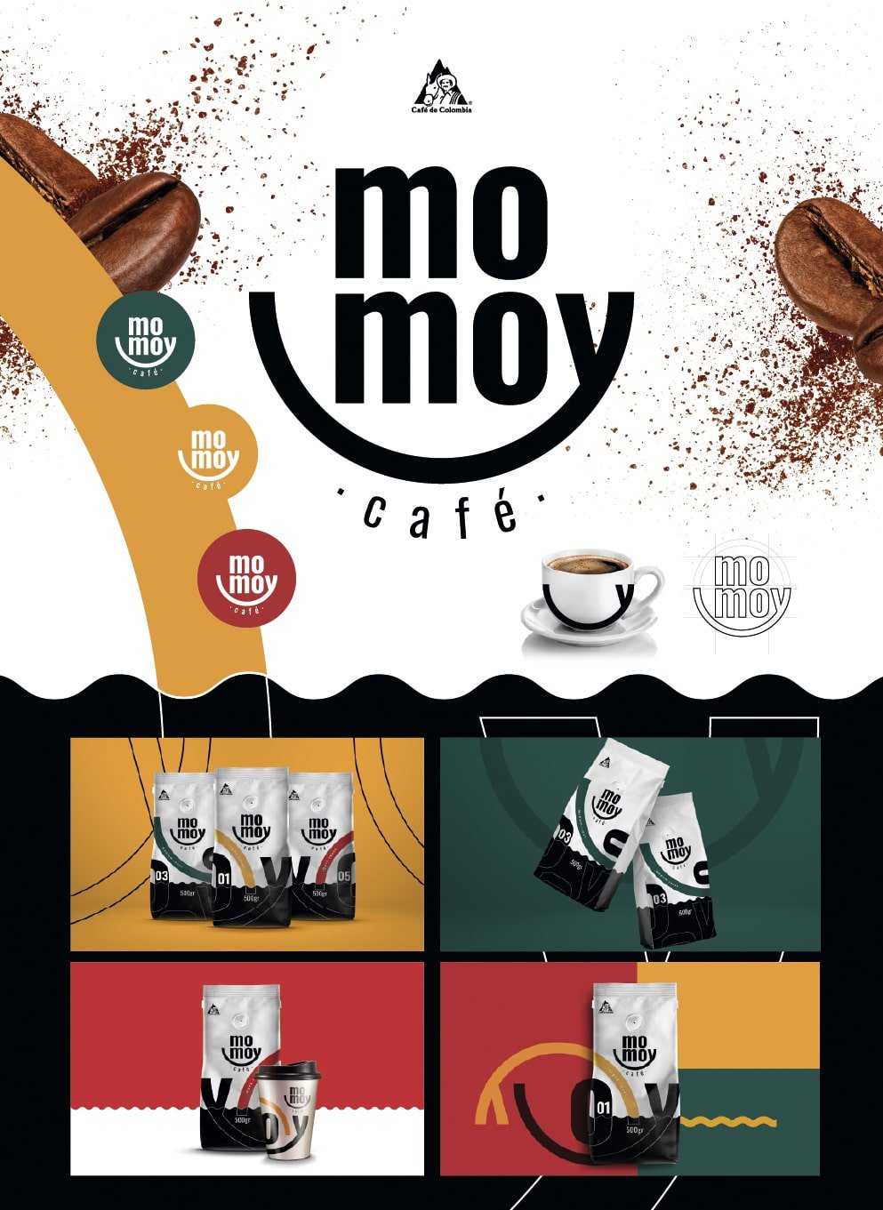 CPC-Cuadros-Momoy