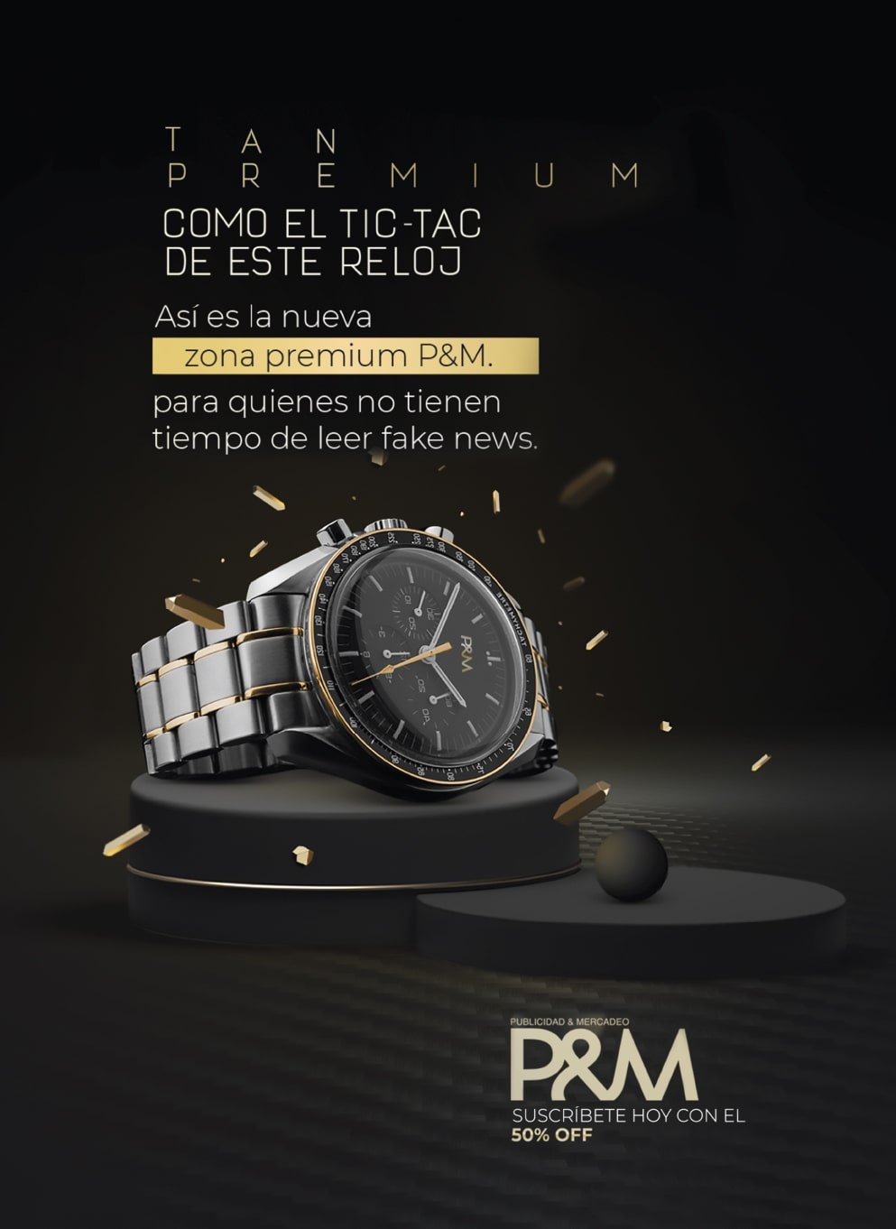 CPC-Cuadros-PYM