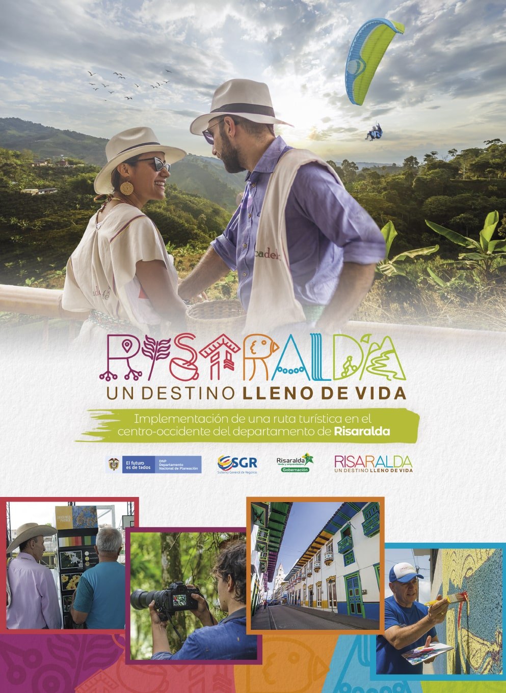 CPC-Cuadros-Risaralda