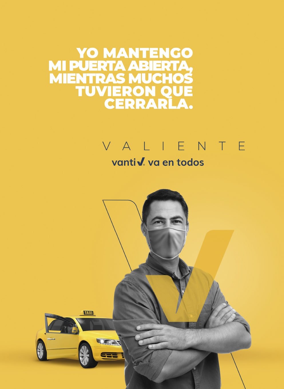 CPC-Cuadros-Vanti