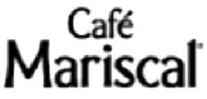 Café Mariscal
