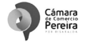 Cámara de Comercio