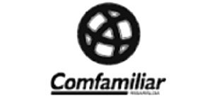 Comfamiliar
