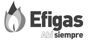 Efigas