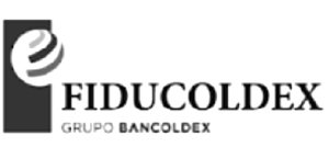 Fiducoldex