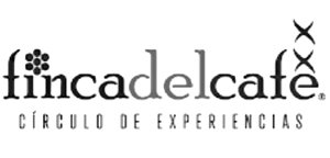 Finca del Café