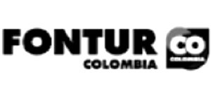 Fontur Colombia