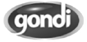 Gondi