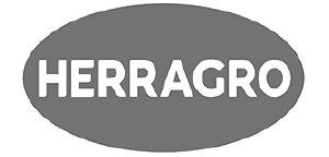 Herragro