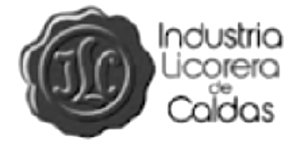 Industria Licorera de Caldas