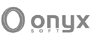 Onyx