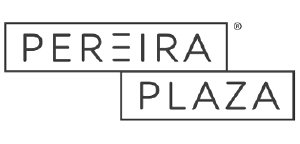 Pereira Plaza