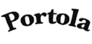 Portola