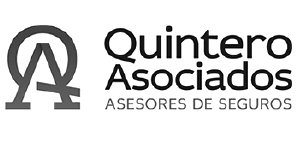 Quintero Asociados