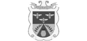Risaralda