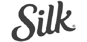 Slik