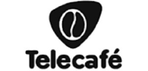 Telecafè