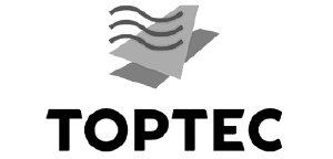 Toptec