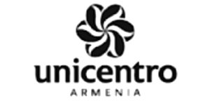 Unicentro