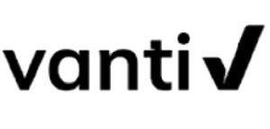 Vanti