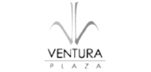 Ventura Plaza
