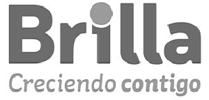 brilla