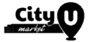 city market u