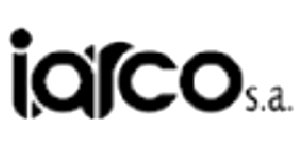 iarco