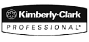 kimberly-Clark