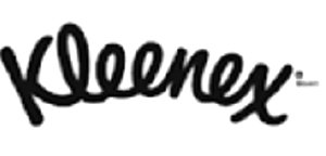 kleenex