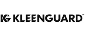 kleenguard